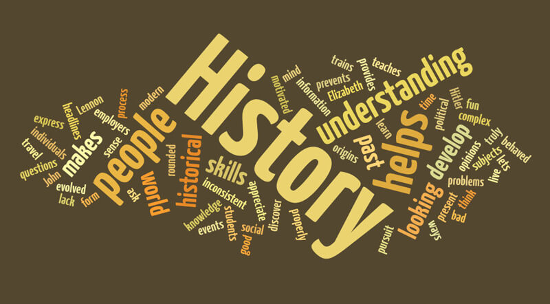 Proyectos de historia: La herramienta creativa y efectiva para transformar la enseñanza de la historia en el aula